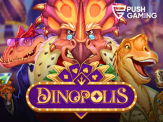 Mbit casino free spins34